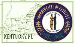 kentucky ubezpieczenia zdrowotne porady, bilety lotnicze i tanie latanie do usa, podróże,  kentucky pakiet medyczny zdrowie, kentucky ubezpieczenie turystyczne online, kentucky auto casco i oc direct