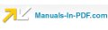 manuals in pdf http://www.kontoonline.pl agencja tĹ umaczeĹ , tBumaczenia, http://www.kontoonline.pl tĹ umacze krakĂłw