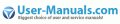 user manuals http://www.kontoonline.pl agencja tĹ umaczeĹ , tBumaczenia, http://www.kontoonline.pl tĹ umacze krakĂłw