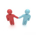 1164099_couple_in_love_5