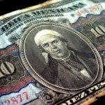 626856_pesos_mexicanos_3