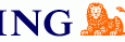 ING Bank Śląski został przyjaznym bankiem Newsweeka, zajmując pierwsze miejsce w zestawieniu „Banki dla niepełnosprawnych” oraz trzecie w zestawieniu „Banki dla internautów”. Przyznane wyróżnienia to dla nas ogromna satysfakcja. Cieszymy...