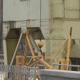 Z okazji swojego okrągłego jubileuszu Bank Pocztowy przygotował cykl czterech Konkursów dla Klientów, w których do wygrania będą atrakcyjne nagrody. Pierwszy z nich potrwa do 28 marca. Bank Pocztowy został...