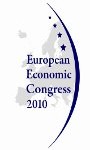 Drugi Europejski Kongres Gospodarczy w Katowicach (European Economic Congress – EEC) – największą konferencję w Europie Środkowej pod patronatem Przewodniczącego Komisji Europejskiej José Manuela Barroso zapowiada kampania promocyjna o niespotykanej...