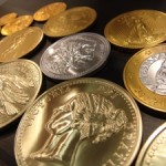 1254408_chocolate_coins[1]