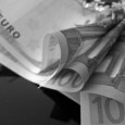 Nowa pożyczka dla firm w mBanku Nowa pożyczka dla firm w mBanku mBank wprowadził do oferty dla firm pożyczkę gotówkową i uruchomił nowy proces obsługi kredytowej dla aktywnych Klientów. Dzięki niemu właściciele firm łatwiej skorzystają z...