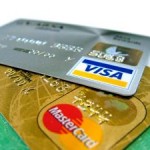 206579_credit_card__gold_and_platinum[1]