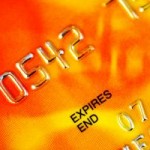 785364_creditcard[1]
