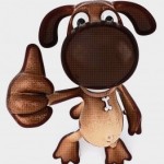 1159091_fun_dog[1]