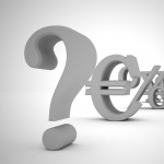 1272920_finance_symbols_4[1]
