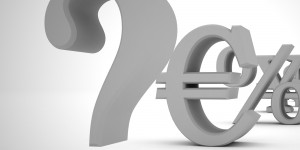 Od 29 kwietnia 2010 r. Bank BGŻ wprowadza nową usługę – polecenie wypłaty SEPA. Przelewy SEPA obejmują płatności zagraniczne w euro wysyłane do państw Unii Europejskiej oraz Islandii, Lichtensteinu, Norwegii...
