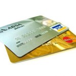 206578_credit_card__gold_and_platinum[1]