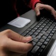 Sopockie Towarzystwo Ubezpieczeń na Życie Ergo Hestia zostało uznane za najlepszą i najefektywniejszą w Polsce firmę finansową. Ranking dla firm po raz dwunasty zorganizowała redakcja „Rzeczpospolitej”. Podstawowym kryterium było przekazanie...