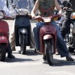 585806_scooters_3[1]