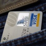 80651_cc_in_jeans_pocket[1]