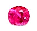 diamencik.jpg