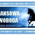 Typy osobowości finansowej Typy osobowości finansowej Autorem artykułu jest Marcin Labus Podobnie jak wiele innych rzeczy w naszym życiu, także nasz stosunek do pieniędzy zdeterminowany jest przede wszystkim przez cechy naszej osobowości. Czy...