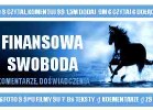 Typy osobowości finansowej