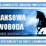 finanse-online
