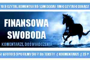 jak dbac o finanase, czym się kierować w dbaniu o finansową stabilność, jak, dodaj, czytaj komentuj