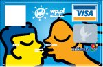 WP2.bmp