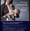 Ruszyła kampania reklamowa ?EFEKT-ownych? Pakietów BRE Banku dla MSP