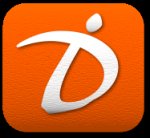 dziennik_internautow_logo_1.gif