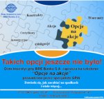Takich opcji jeszcze nie było!