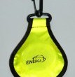 10 tysięcy „Świetlików” zadba o bezpieczeństwo dzieci na drogach – ruszyła wspólna akcja pomorskiej Policji i ENERGI