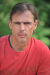 Miłośnik sportów ekstremalnych walczący z AIDS został laureatem nagrody Reader?s Digest ?Europejczyk Roku 2009?