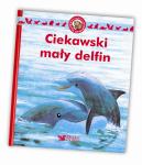 Początek przygody czytelniczej z Przygodami małych zwierzątek