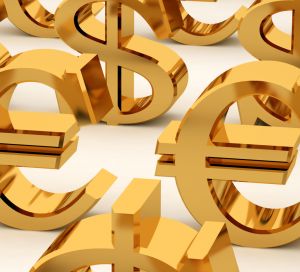 1127283_golden_money_5