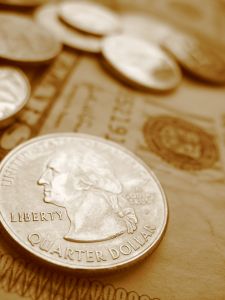 641084_money