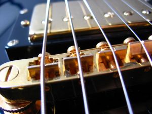283898_epiphone_les_paul_custom