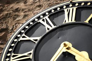 821775_church_clock_markfield