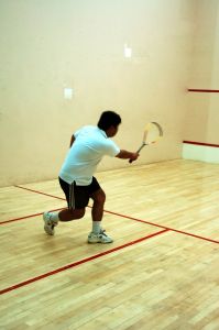 496470_solo_squash