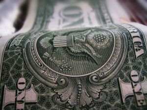 1226006_money