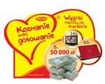 Kochanie przez gotowanie - POS 06_winiary_wobbler2.jpg