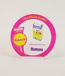 zdjecie nagrody Ulubione Mleko 2009 IMG_4926.JPG