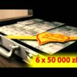 Już jest! Największa promocja kulinarna WINIARY