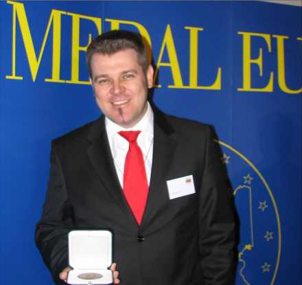 DN_Medal
