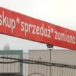 Nie daj się oszukać przy kupnie używanego pojazdu