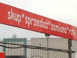 Nie daj się oszukać przy kupnie używanego pojazdu