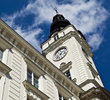 BRE rozmawia z syndykiem IGroup