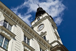 BRE rozmawia z syndykiem IGroup