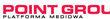 Platforma Mediowa Point Group partnerem strategicznym IDH