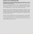 3D Secure dla kart kredytowych ING