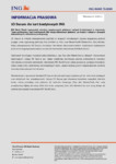 3D Secure dla kart kredytowych ING