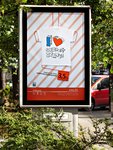 Moda na oszczędzanie w ING