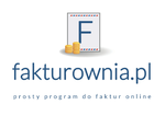 Payleven i Fakturownia.pl łączą siły